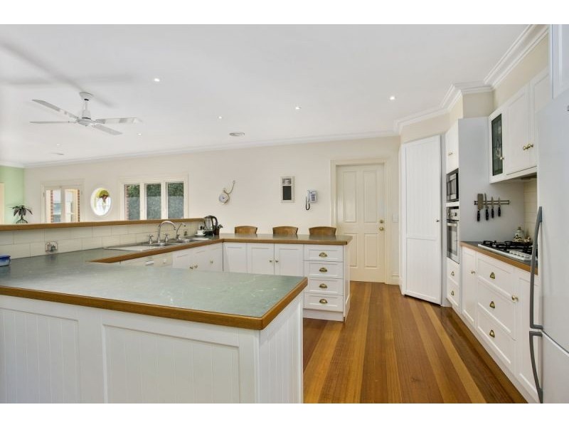 75 Draper Street, Ocean Grove VIC 3226