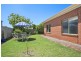 75 Draper Street, Ocean Grove VIC 3226