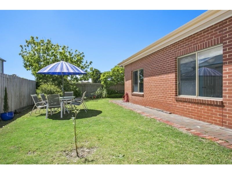 75 Draper Street, Ocean Grove VIC 3226