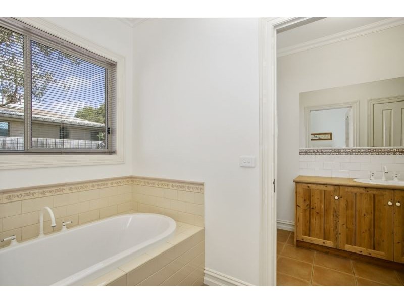 75 Draper Street, Ocean Grove VIC 3226