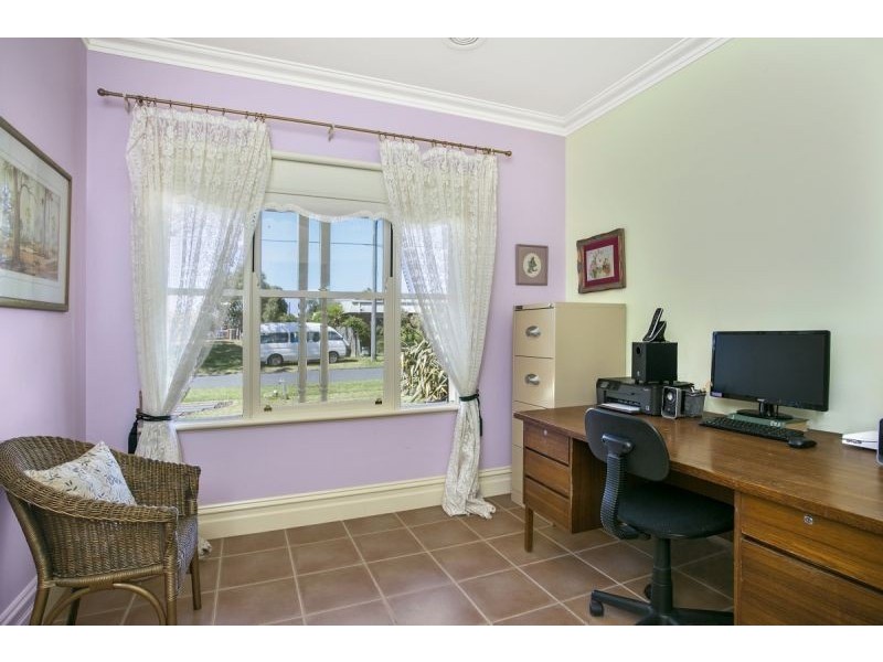 75 Draper Street, Ocean Grove VIC 3226