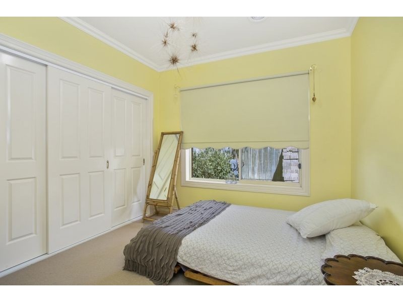 75 Draper Street, Ocean Grove VIC 3226