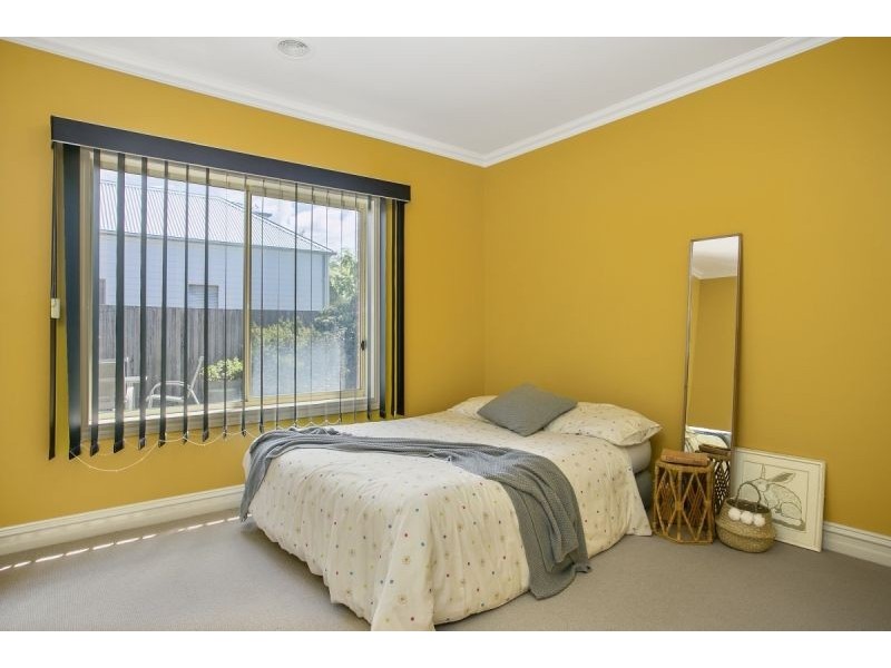 75 Draper Street, Ocean Grove VIC 3226