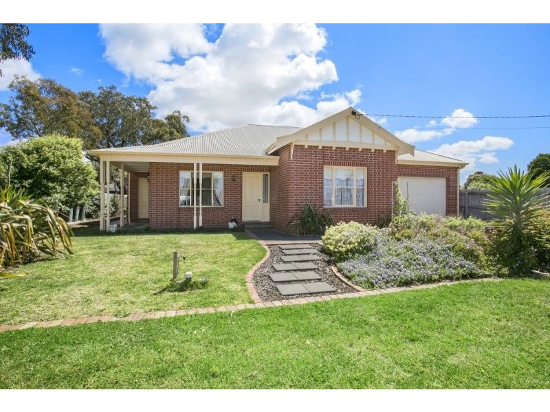 75 Draper Street, Ocean Grove VIC 3226