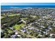 3 & 5 Saratoga Avenue, Barwon Heads VIC 3227