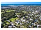 3 & 5 Saratoga Avenue, Barwon Heads VIC 3227