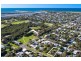 3 & 5 Saratoga Avenue, Barwon Heads VIC 3227