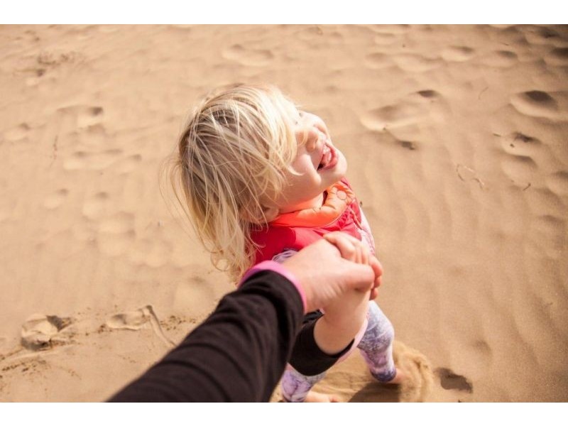 3 & 5 Saratoga Avenue, Barwon Heads VIC 3227