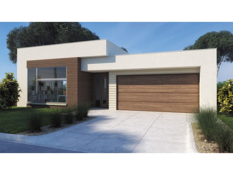 6/61 Tuckfield Street, Ocean Grove VIC 3226