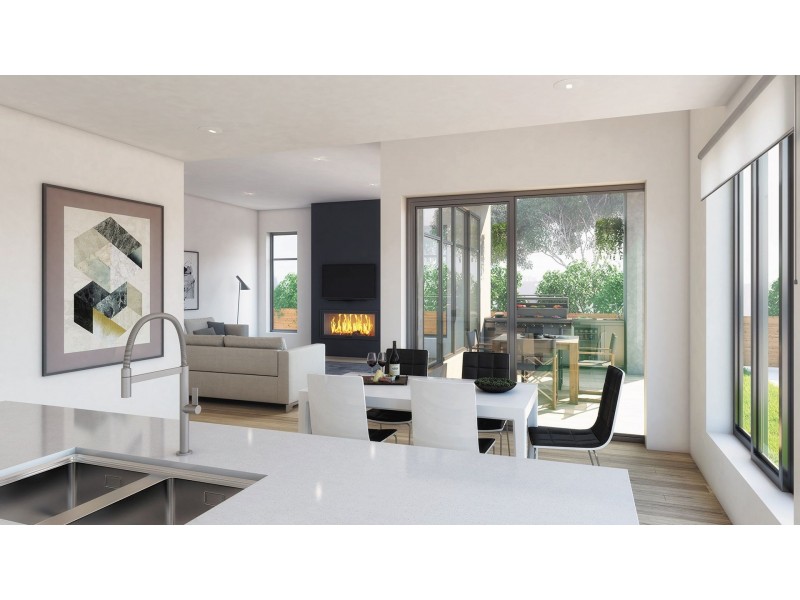 6/61 Tuckfield Street, Ocean Grove VIC 3226