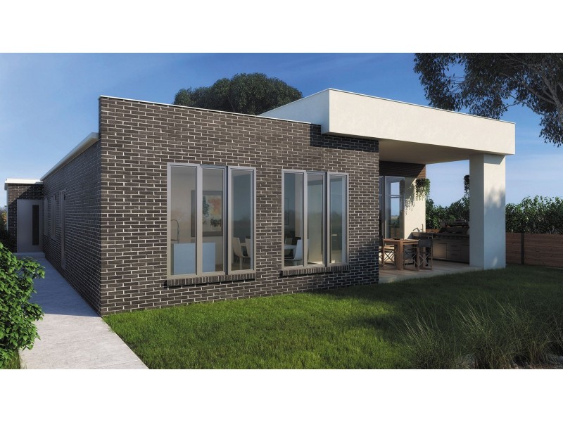 6/61 Tuckfield Street, Ocean Grove VIC 3226