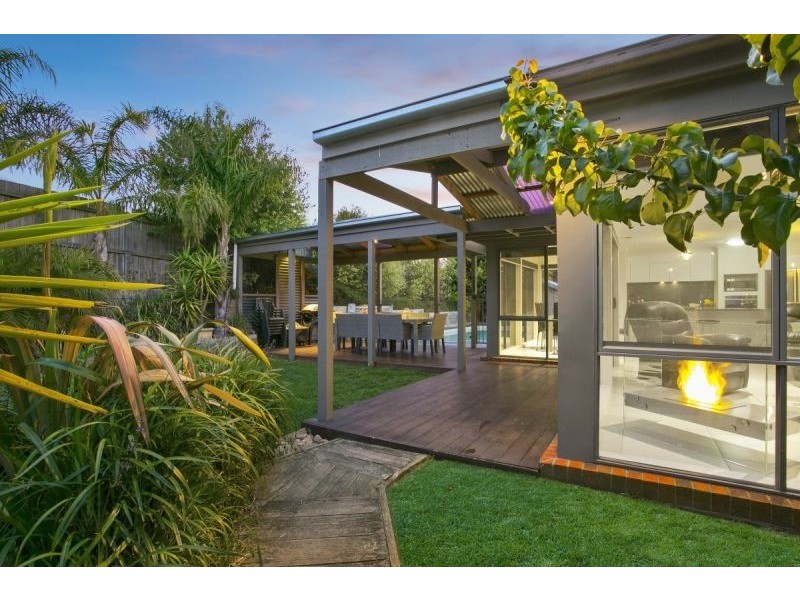 21 Seawind Place, Ocean Grove VIC 3226