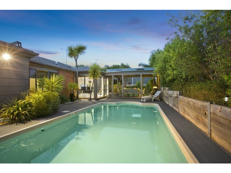 21 Seawind Place, Ocean Grove VIC 3226