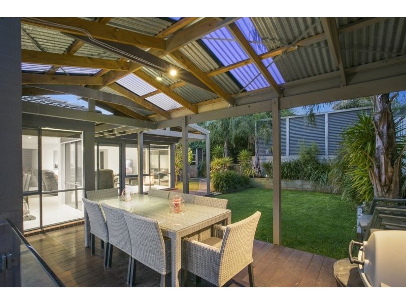 21 Seawind Place, Ocean Grove VIC 3226