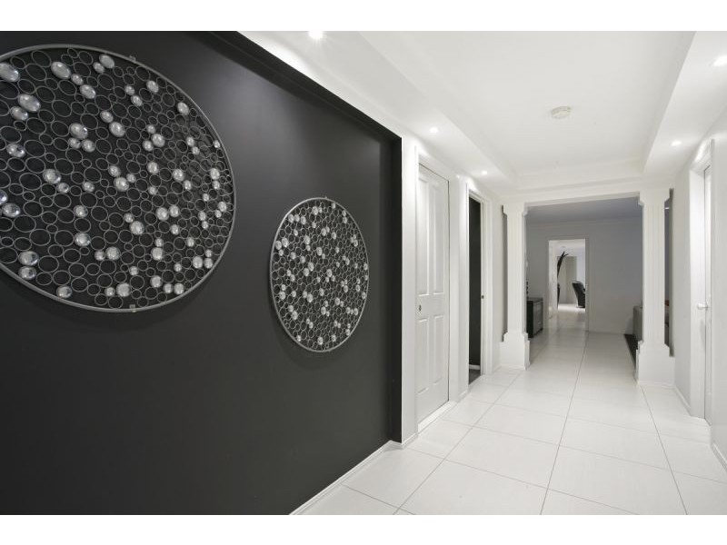 21 Seawind Place, Ocean Grove VIC 3226