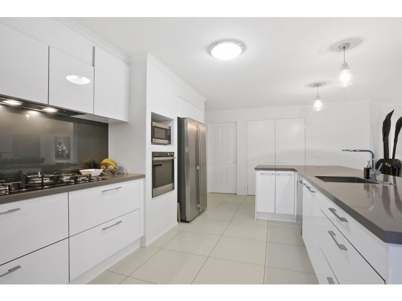 21 Seawind Place, Ocean Grove VIC 3226