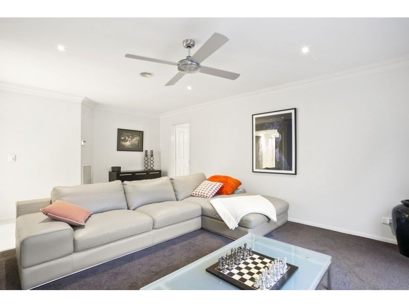 21 Seawind Place, Ocean Grove VIC 3226