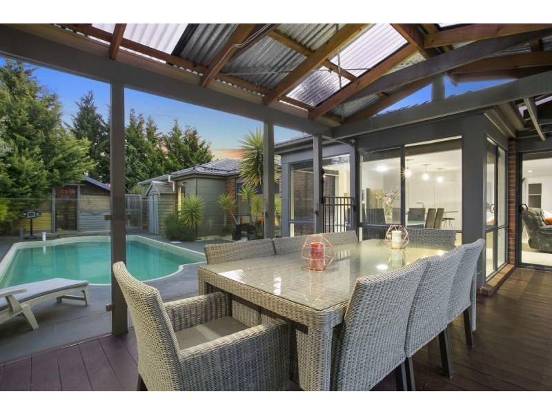 21 Seawind Place, Ocean Grove VIC 3226