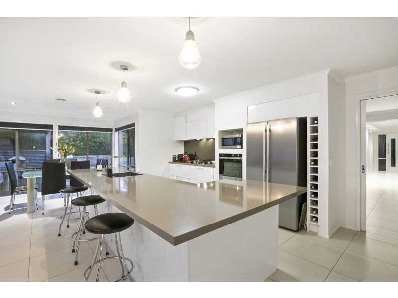 21 Seawind Place, Ocean Grove VIC 3226