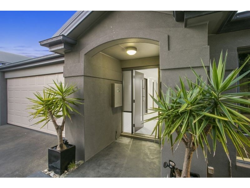 21 Seawind Place, Ocean Grove VIC 3226