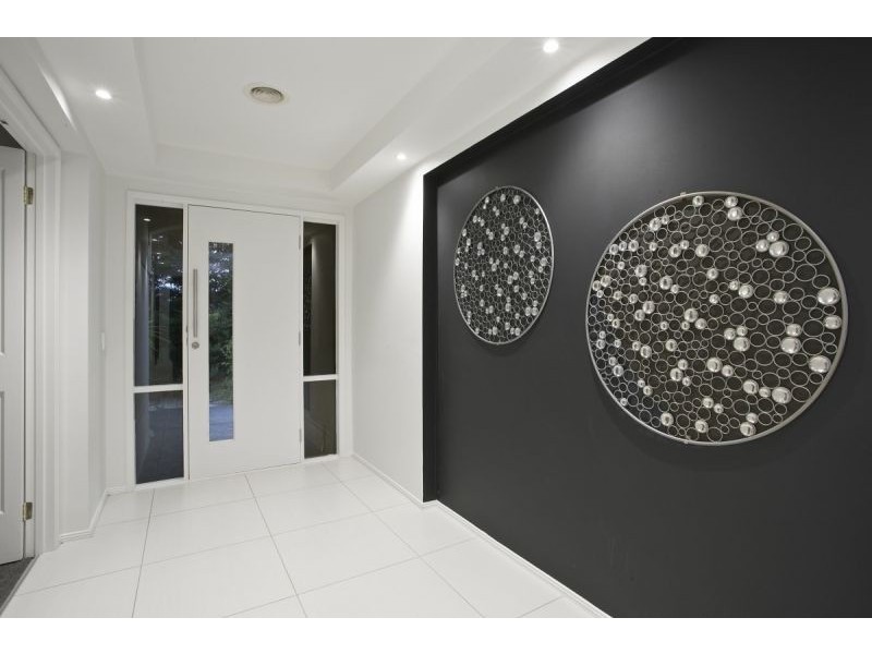 21 Seawind Place, Ocean Grove VIC 3226