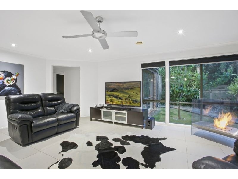 21 Seawind Place, Ocean Grove VIC 3226