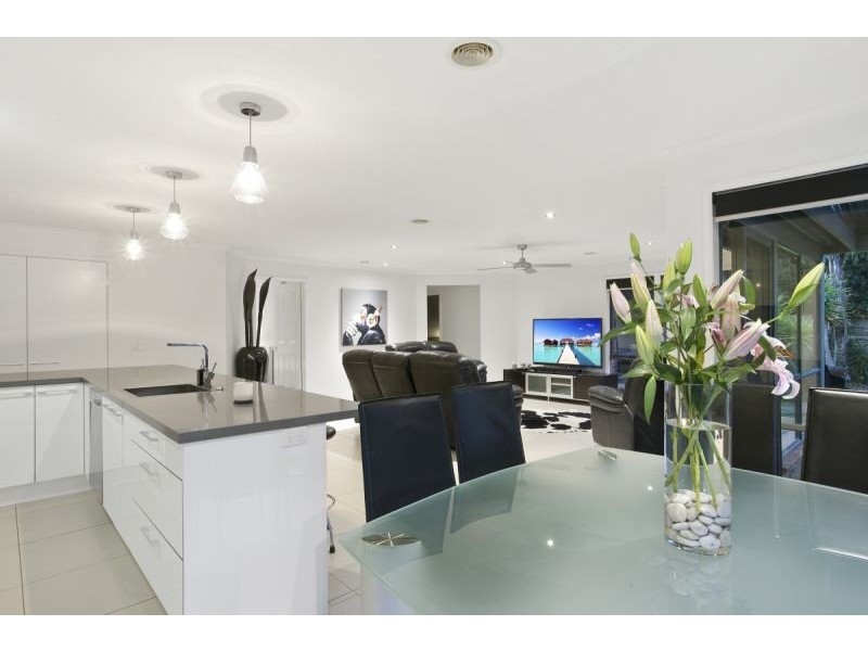 21 Seawind Place, Ocean Grove VIC 3226