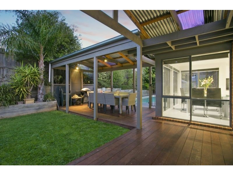 21 Seawind Place, Ocean Grove VIC 3226