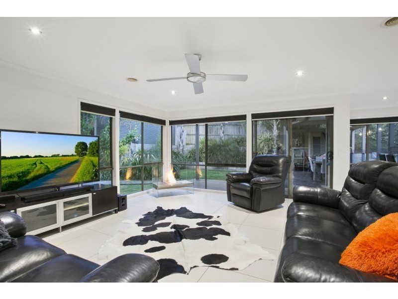 21 Seawind Place, Ocean Grove VIC 3226