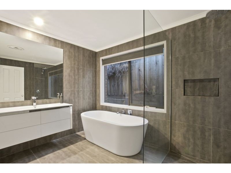 21 Seawind Place, Ocean Grove VIC 3226