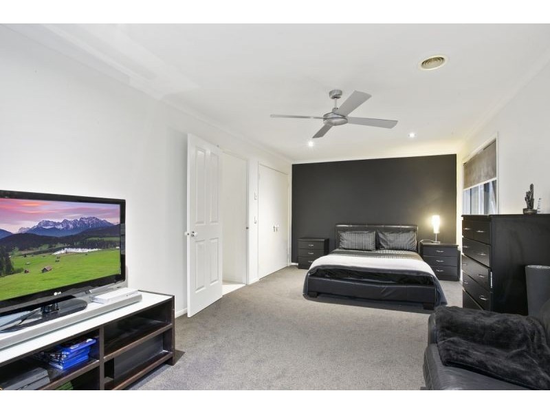 21 Seawind Place, Ocean Grove VIC 3226