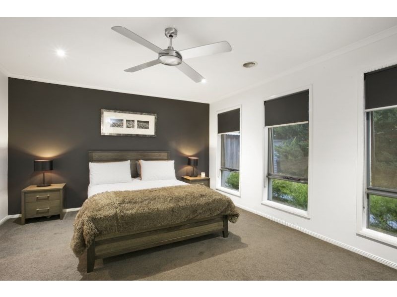 21 Seawind Place, Ocean Grove VIC 3226