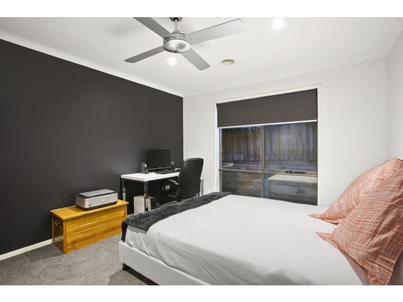 21 Seawind Place, Ocean Grove VIC 3226