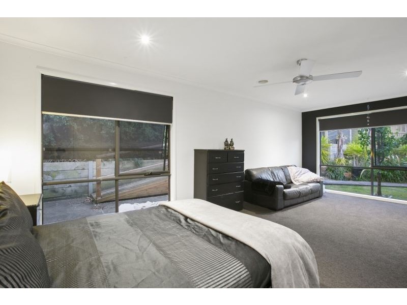 21 Seawind Place, Ocean Grove VIC 3226