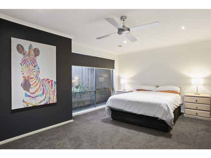 21 Seawind Place, Ocean Grove VIC 3226