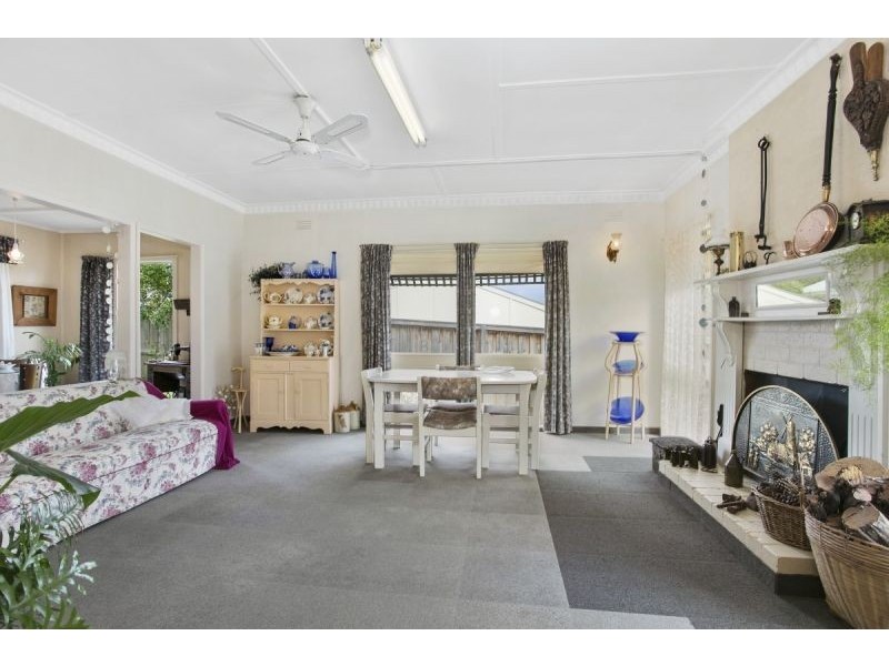 38 Asbury Street, Ocean Grove VIC 3226