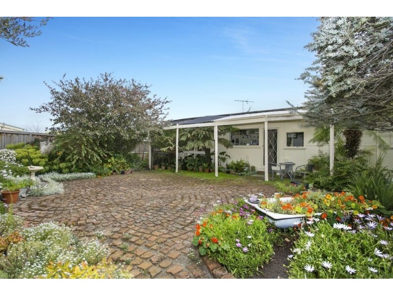 38 Asbury Street, Ocean Grove VIC 3226