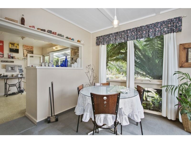 38 Asbury Street, Ocean Grove VIC 3226