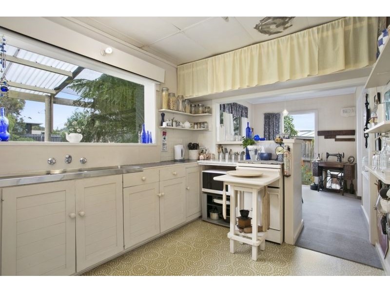 38 Asbury Street, Ocean Grove VIC 3226