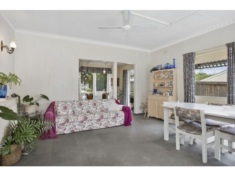 38 Asbury Street, Ocean Grove VIC 3226