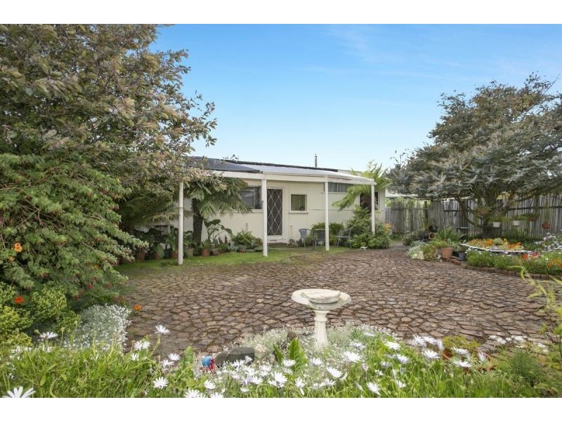 38 Asbury Street, Ocean Grove VIC 3226