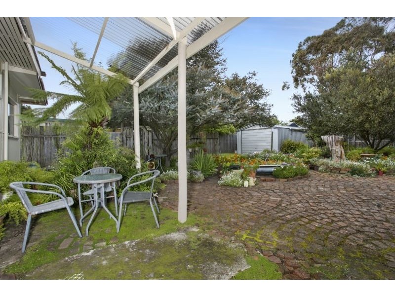 38 Asbury Street, Ocean Grove VIC 3226