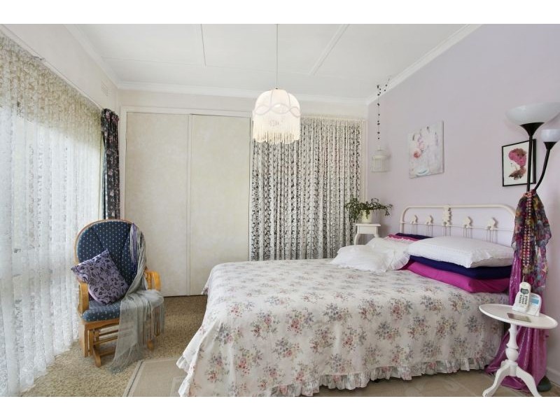 38 Asbury Street, Ocean Grove VIC 3226