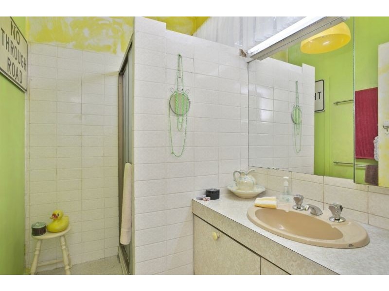 38 Asbury Street, Ocean Grove VIC 3226