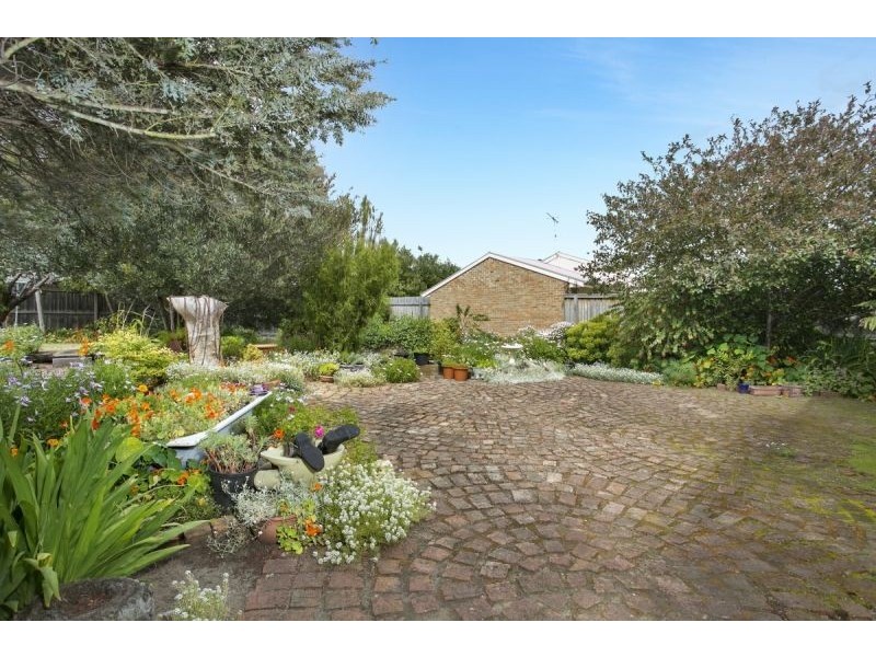 38 Asbury Street, Ocean Grove VIC 3226