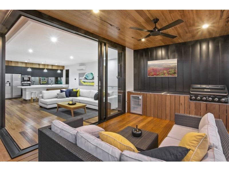 1A Orton Street, Ocean Grove VIC 3226