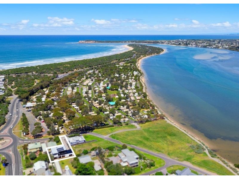 1A Orton Street, Ocean Grove VIC 3226
