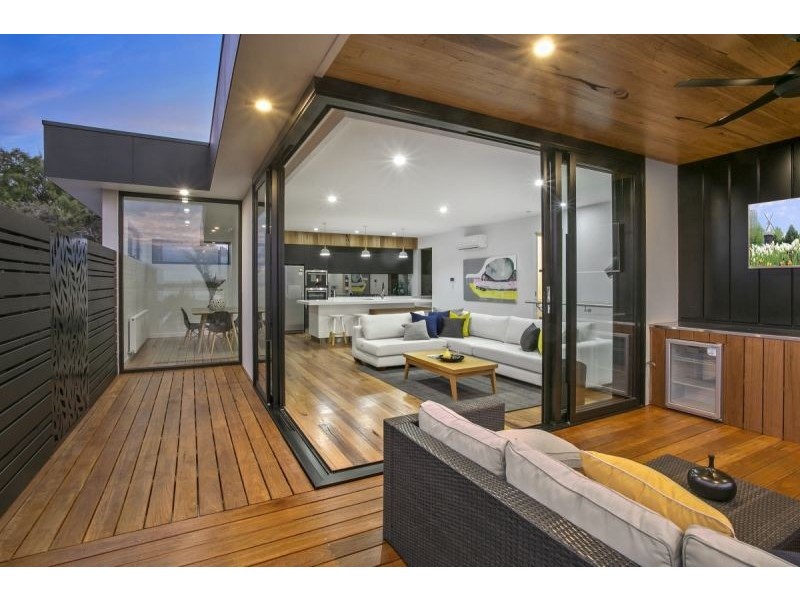 1A Orton Street, Ocean Grove VIC 3226