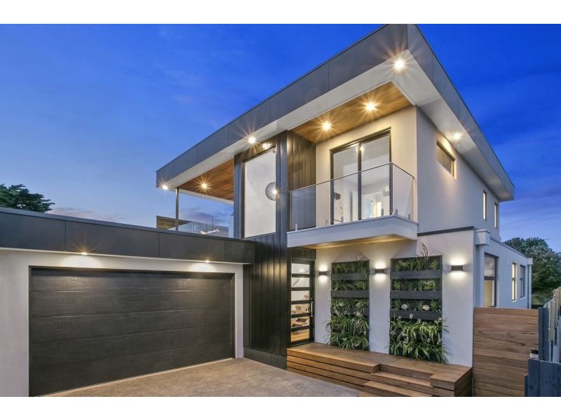 1A Orton Street, Ocean Grove VIC 3226