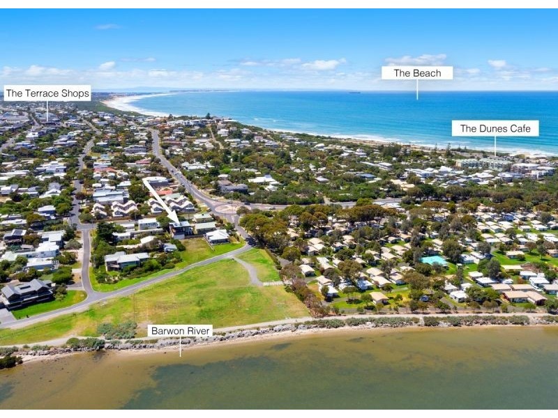 1A Orton Street, Ocean Grove VIC 3226